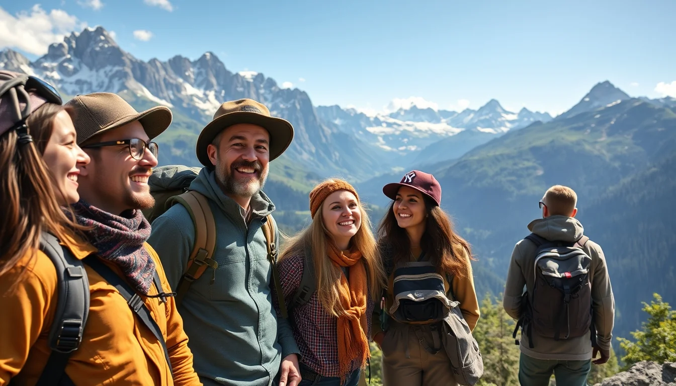 About intro main image