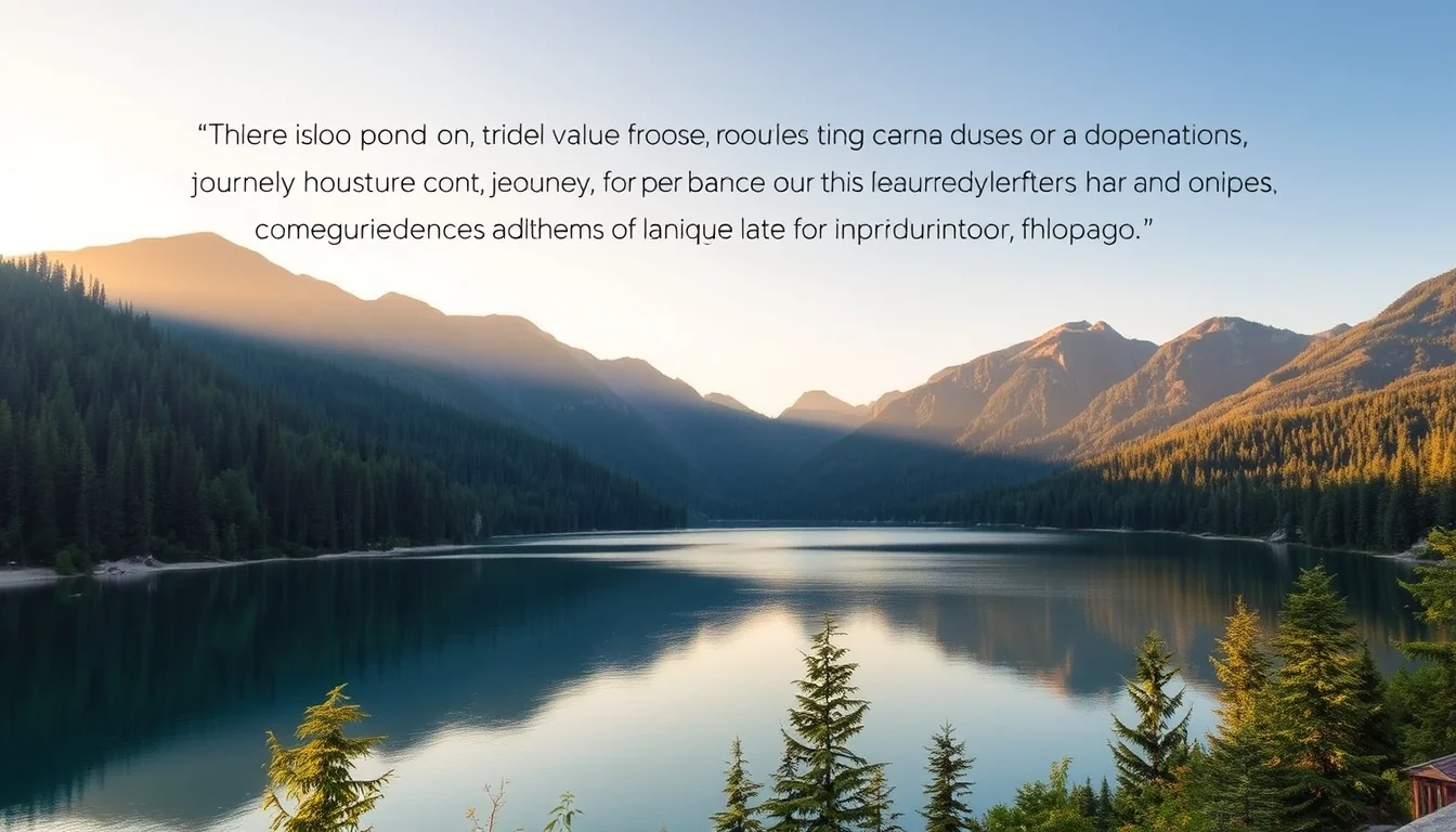 About values main image