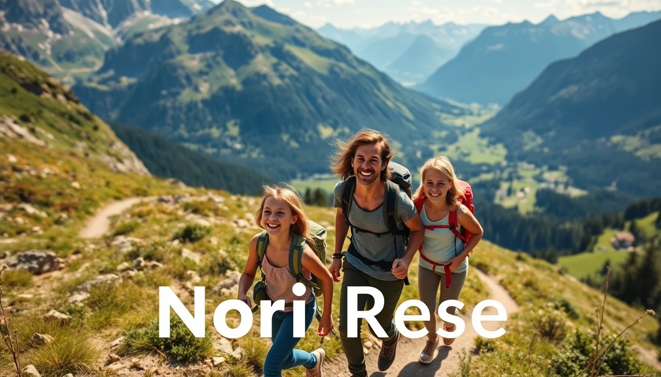 About values secondary image