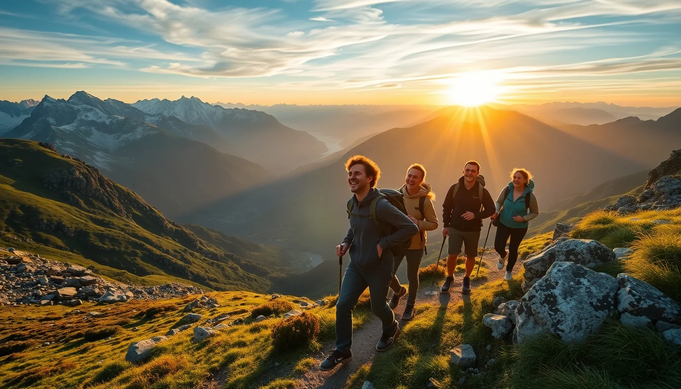 Entdecken Sie die Welt neu