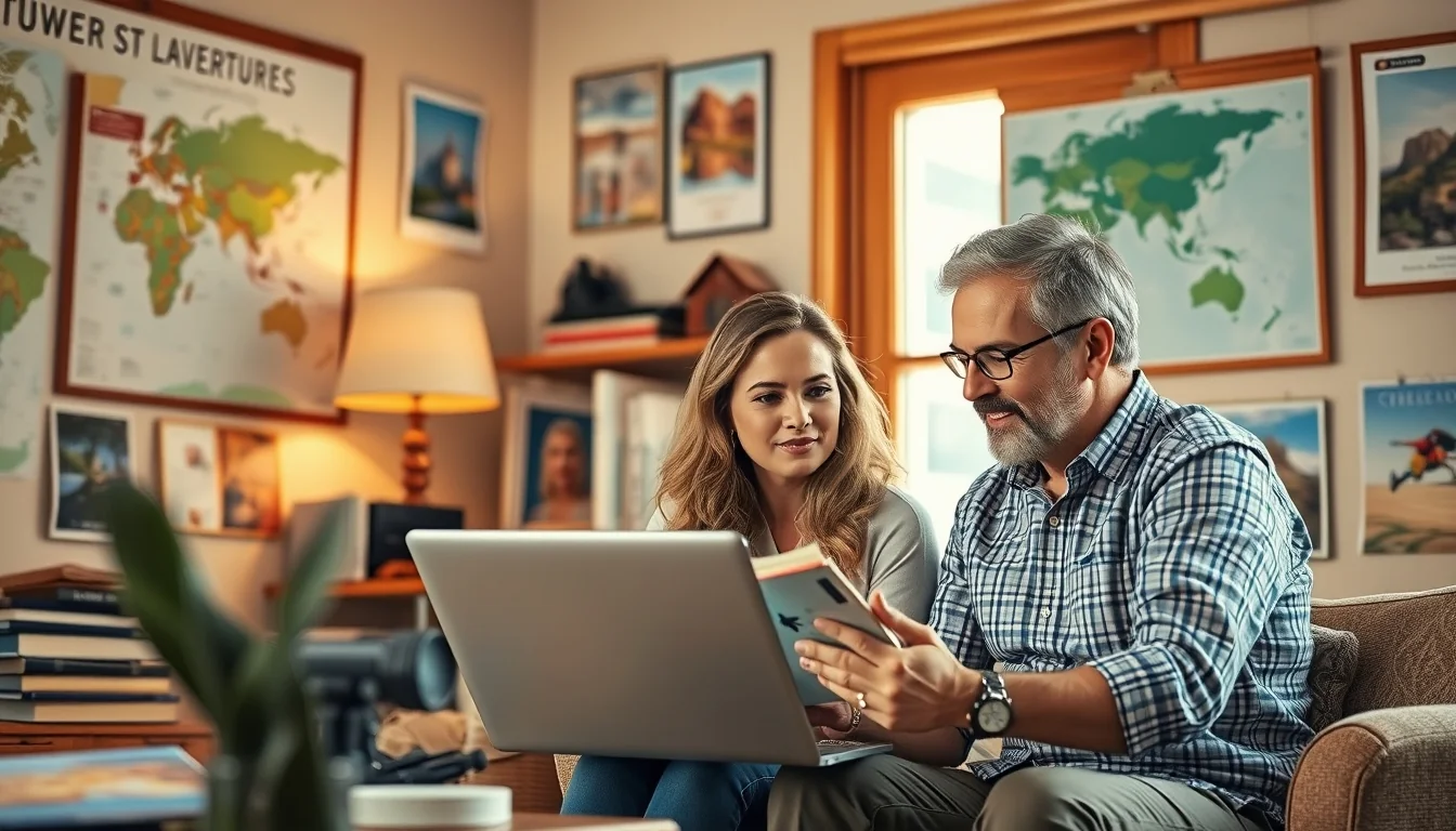 Secondary pricing visual