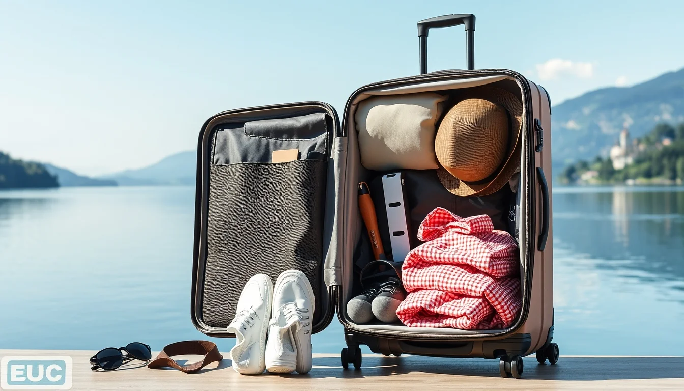 Professional plan visual